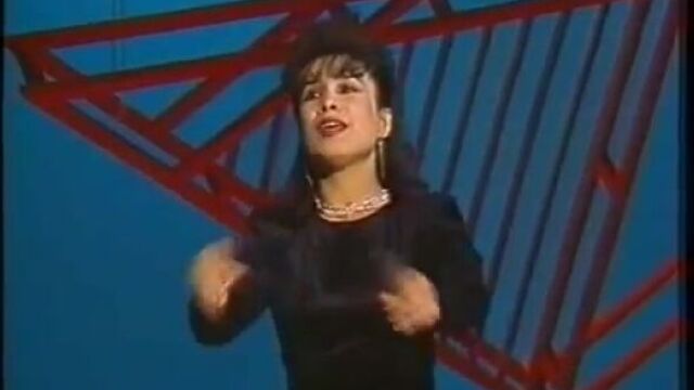 Yulduz usmonova / юлдуз усманова - qizil olma