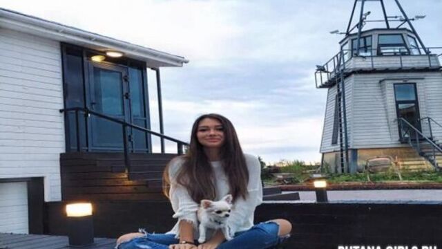 Видео эротик доктор,смайл sex,сайт знакомств спагес,знакомства в салавате на 2 недели,смс знакомства в магадане,кино знакомство