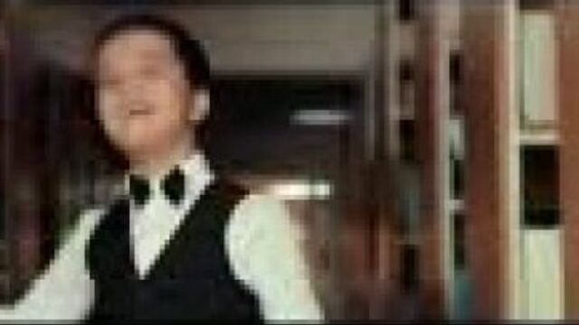 Sherzadbek muratbaev_kitap oqisań _ шерзадбек муратбаев_китап оқисаң_144p.3gp