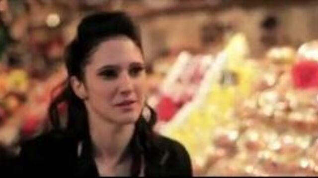 Лодовика комельо