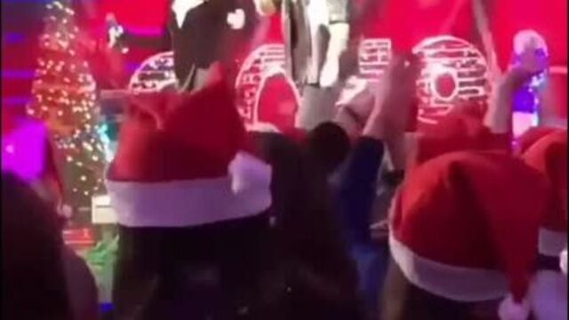 Демет оздемир и джан яман на шоу голос