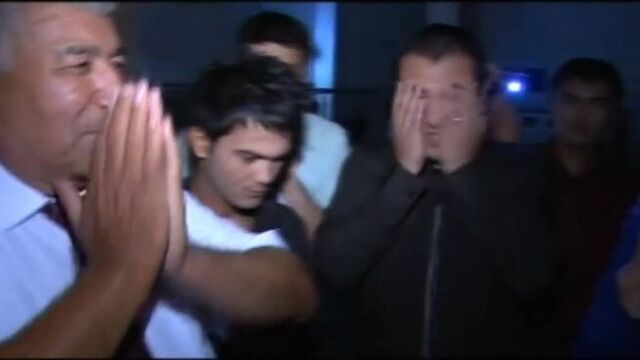 Sardor mamadaliyev - ota-onam _ сардор мамадалиев - ота-онам