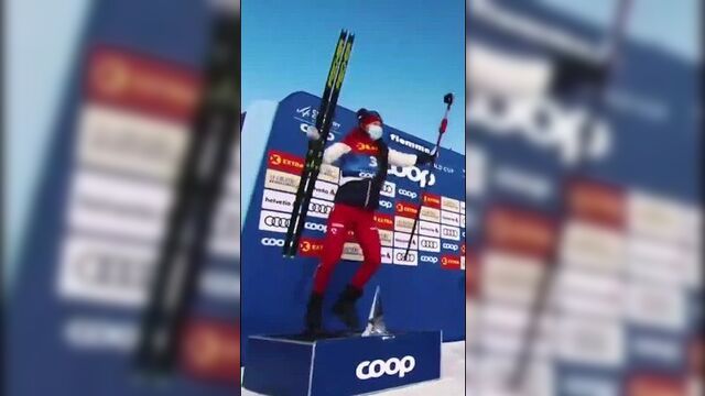 Video by жесть коми