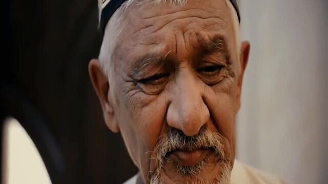 Murod manzur - allohga nima deyman | мурод манзур - аллохга нима дейман