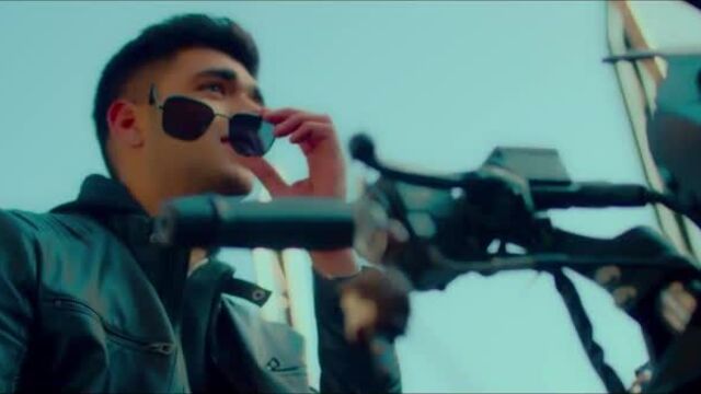 Yulduz turdiyeva - sevolmasang ayt юлдуз турдиева - севолмасанг айт