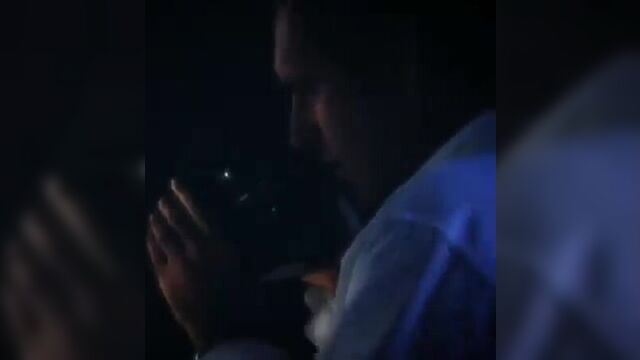 Shannon elizabeth photo shoot