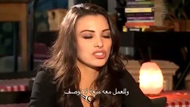 Тувана тюркай об энгине.