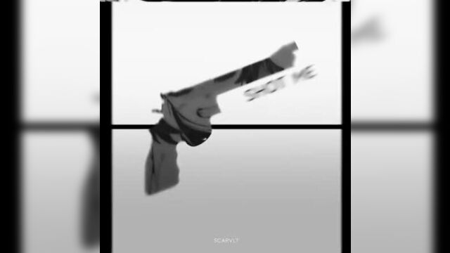 [ shinobu × douma | kimetsu no yaiba ]