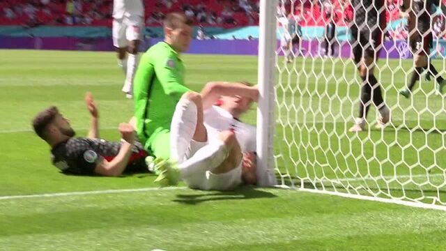 Чехия — англия. нас ждет отличный матч!