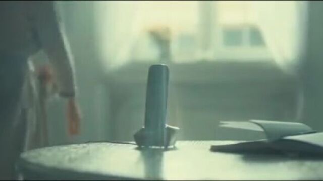 Dildora niyozova - armon bo'ldi _ дилдора ниёзова - армон булди.mp4