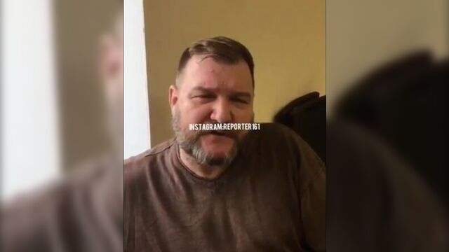 Собчак ксения. я за русь усрусь