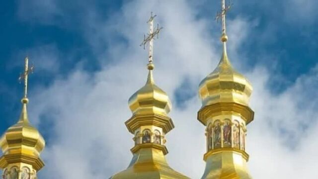 Прощеное воскресенье! бог простит и я прощаю! прости воскресенье пожелания.mp4