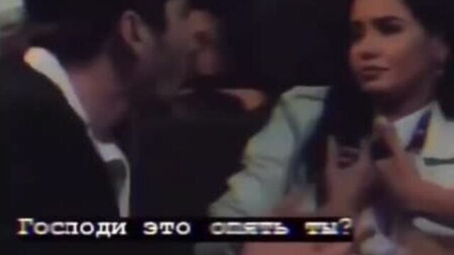 Каха и серго цитаты #смешные#грусные#веселые#2о2о