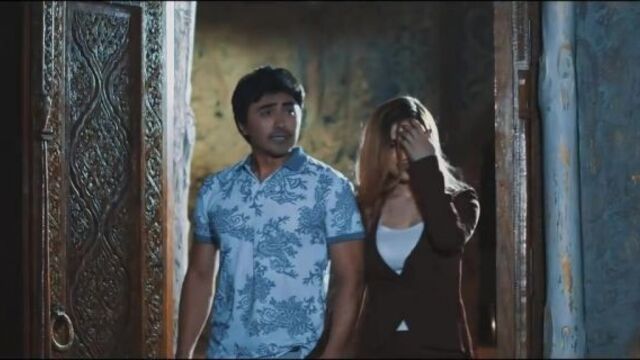 Odilbek abdullayev - aldanasan - одилбек абдуллаев - алданасан.mp4