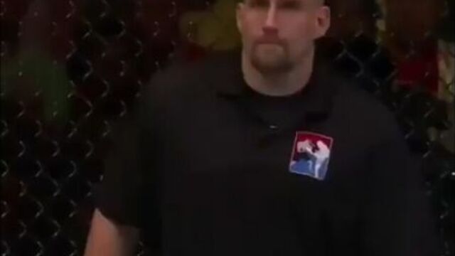 Тайрон вудли просто убийца 