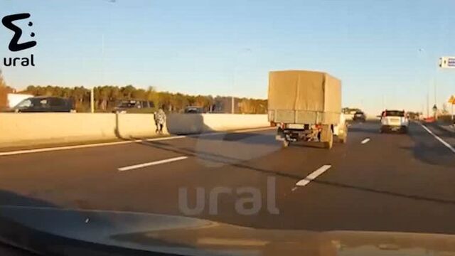 Video by мензелинск fm 99.7