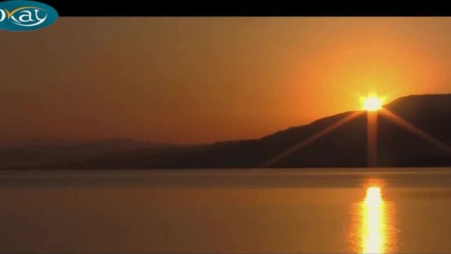 Sevara nazarxon - meni sev севара назархан - мени сев (люби меня)