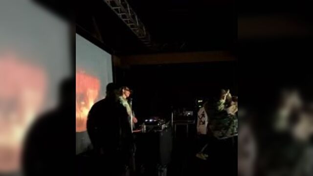 Xxx tribute | smokepurpp live