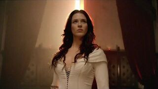 Голая бриджит риган bridget regan