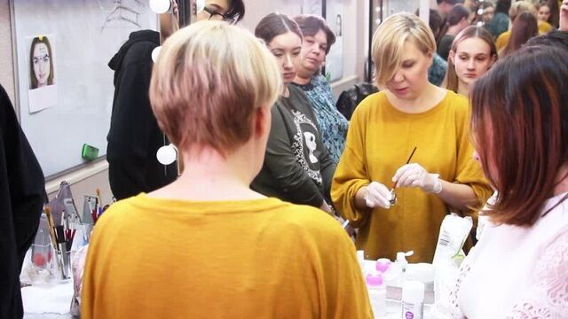 Video by учебный центр "эверест" курсы в казани