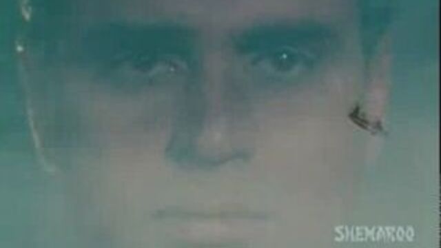 Песня из индийского фильма "сангам"