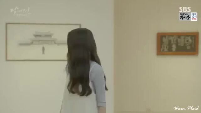 Алые сердца корё. лунные возлюбленные.