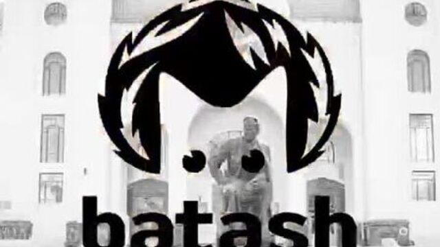 В белебее накрыли мужчину, который хотел отжать автобусный бизнес