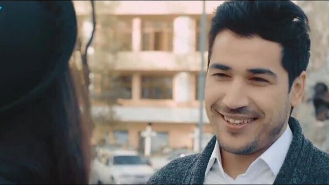 Janob_rasul_-_yomonsan_(hd_clip)_(uzhits.mp4