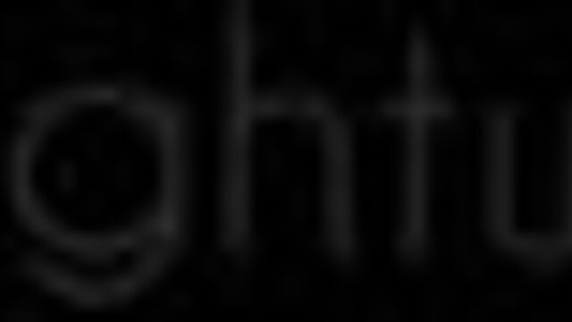 Джелал ад-дин мангуберди