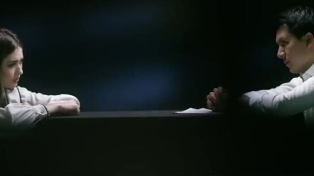 Qilichbek madaliyev - ayt киличбек мадалиев - айт