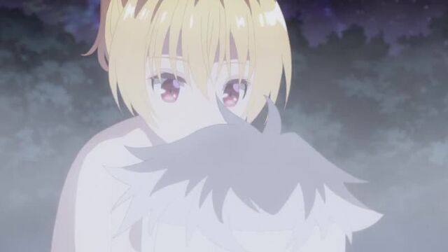 Арифурэта: сильнейший ремесленник в мире