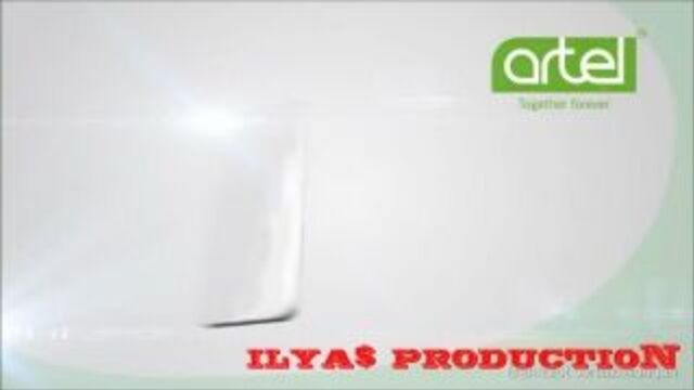 Artel mobil phone (made in uzbekistan)/артель мобильный телефон(производство в узбекистан)