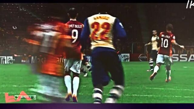 Рэмзи | vk.com/foot_vine1