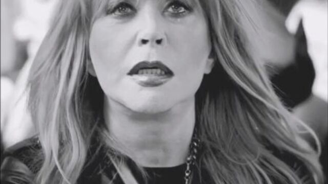 Video by alish alish