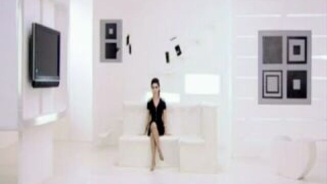 Райхон - у меники