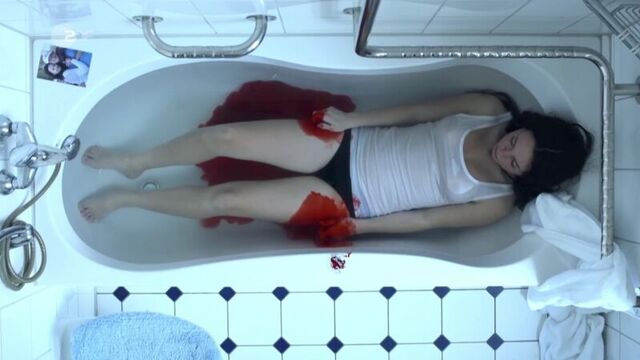 Тижан фишер - криминальный кроссворд / tijan marei - soko leipzig ( 2001 - 2018 )