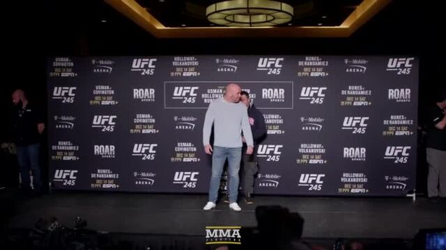 Битва взглядов камару усман колби ковингтон (360p).mp4