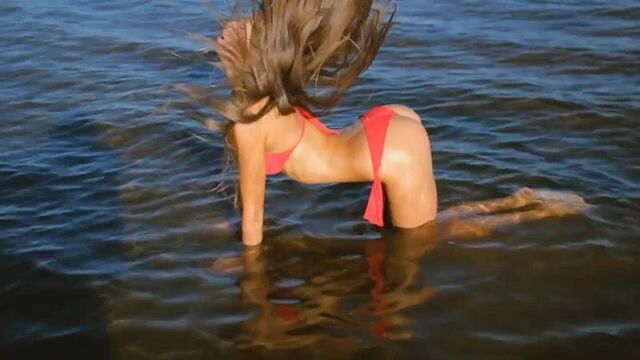 Эротика, эротические сцены, легкая эротика анекдот, прикол, камеди комедии клаб петросян ржака смешно задорнов порно анал секс сэкс драка сиськи малолетки свинг бдсм шок ужас комедия боевик круче чем порно оральный минет миньет отсос сосёт член лезби лесб