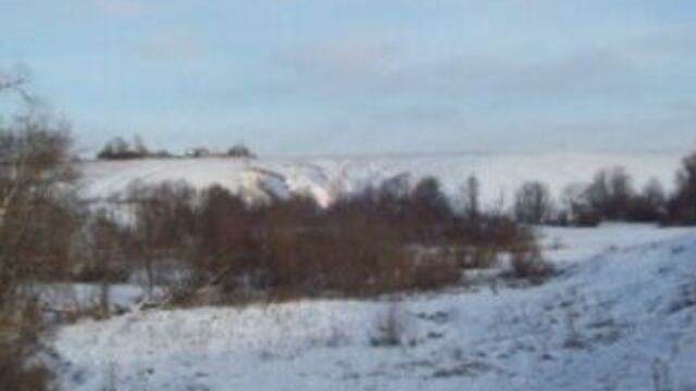 Абди - тюлячинский район