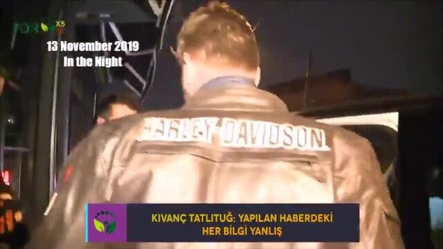 13.11.2019 башак дизер