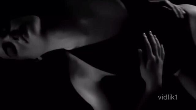 Monolink – return to oz (artbat rmx)