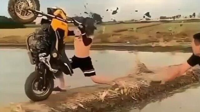 Богдан любит какиш