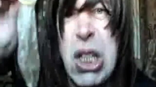 Кутак баш это гондон