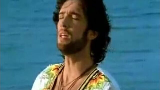 "сорочинская ярмарка", мюзикл