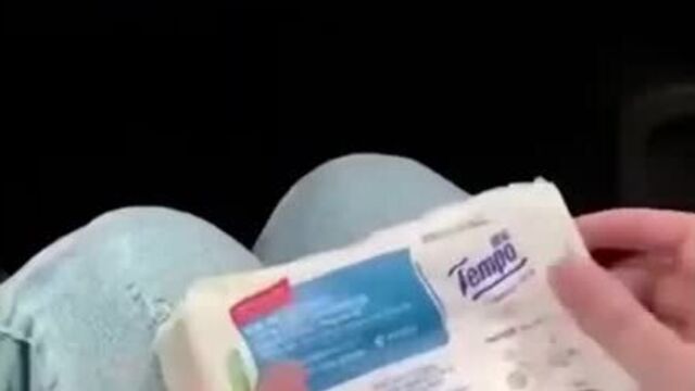 Хочу эту штуку [jxe 'ne inere