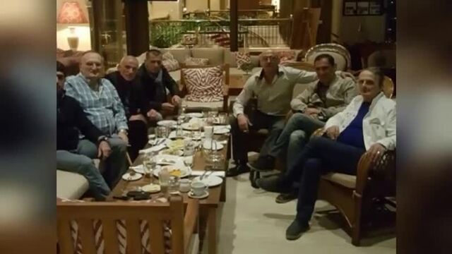 В память 'вора в законе' ровшана ленкоранского.mp4