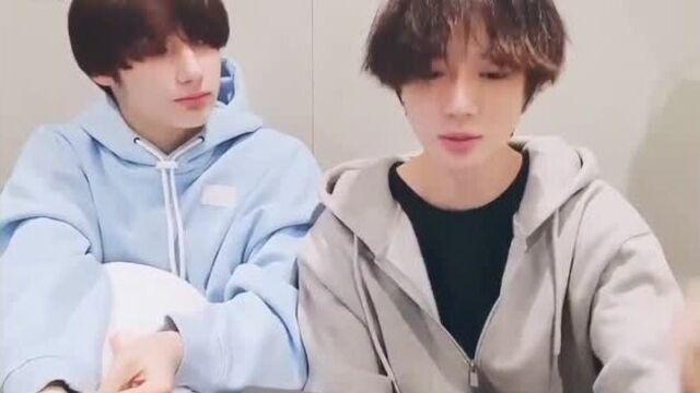 Лелик и болик