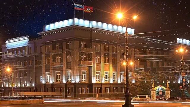 Лазарев_поздравление 23 февраля _2022_музыка_титры_2 плашки_финал.mp4