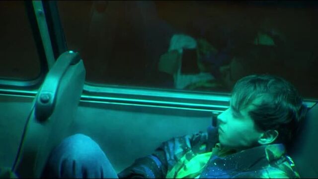 Клип снова я напиваюсь репер slava marlow