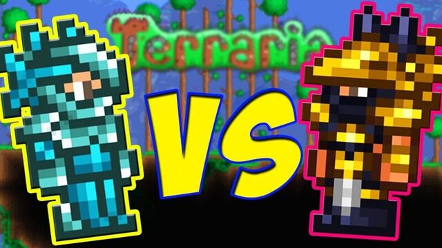 Ледяной ниндзя аниматор terraria одесса клоун юрик на праздник броня террария